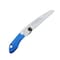 Silky Saws Silky Replacement Blade Only POCKETBOY 130mm Fine Teeth 343-13 - alternate 3